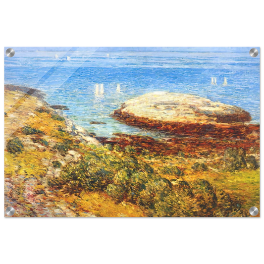 686cc8fd-86b4-46dd-a75a-3ae361703c61