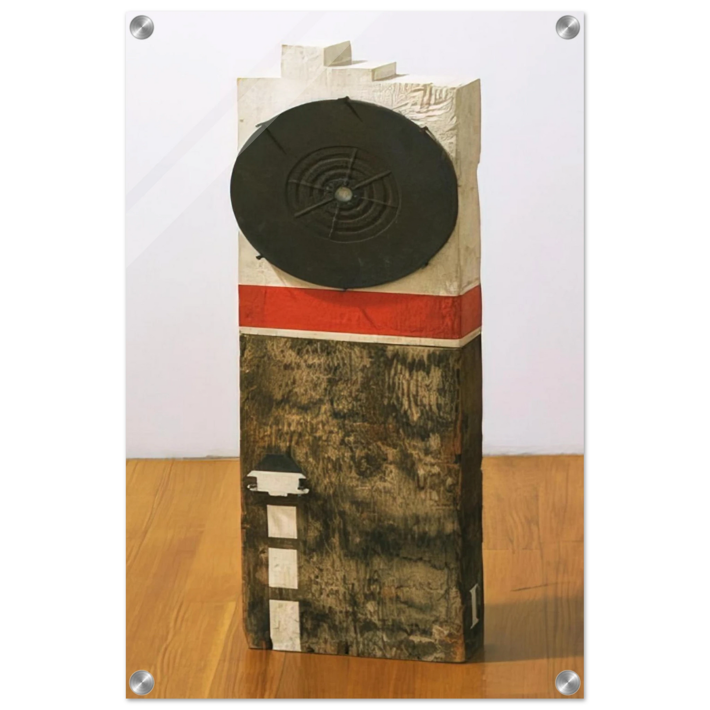 68719b3a-121d-4932-b246-047a7abb0430