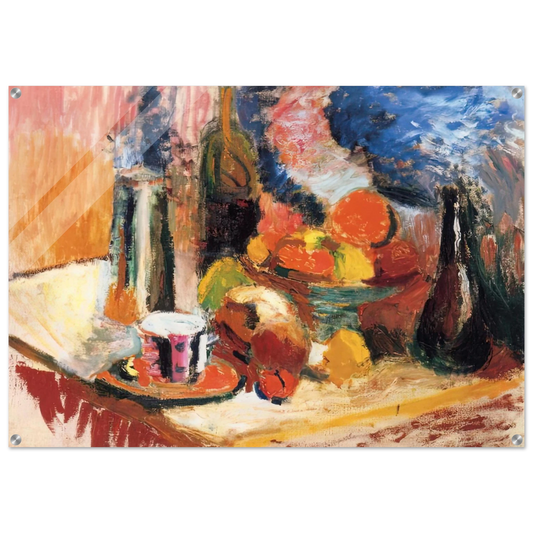 687eb28d-3afb-40ca-8e0b-a7f81b43da59