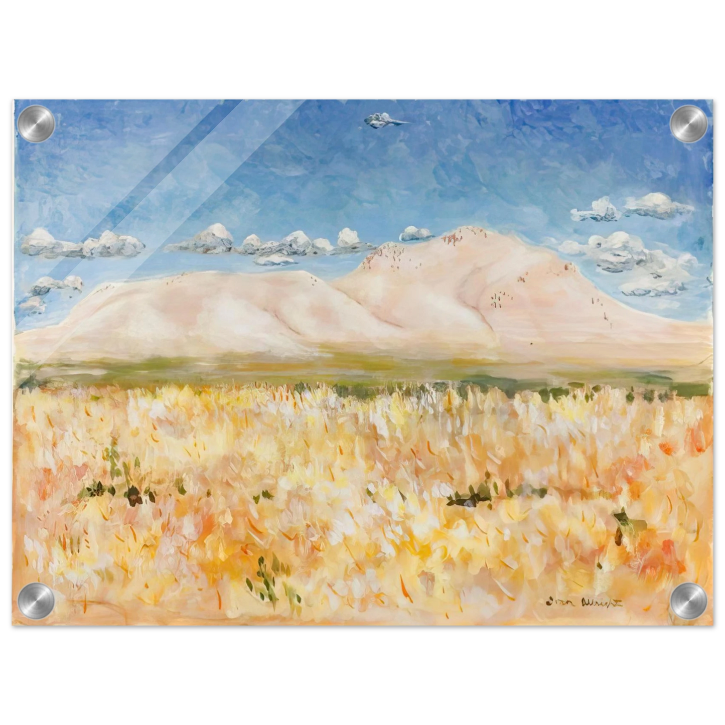 687ffced-49f6-41ea-8ee4-235f06b14ff6