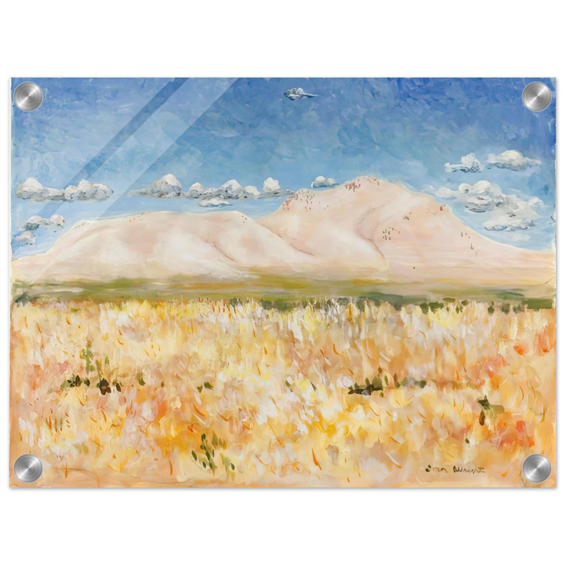 687ffced-49f6-41ea-8ee4-235f06b14ff6