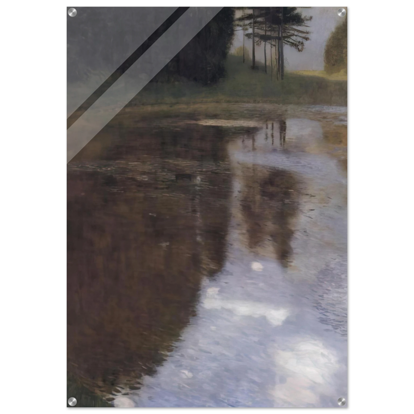 688240c9-ff93-40dd-b7ba-944716cdad95