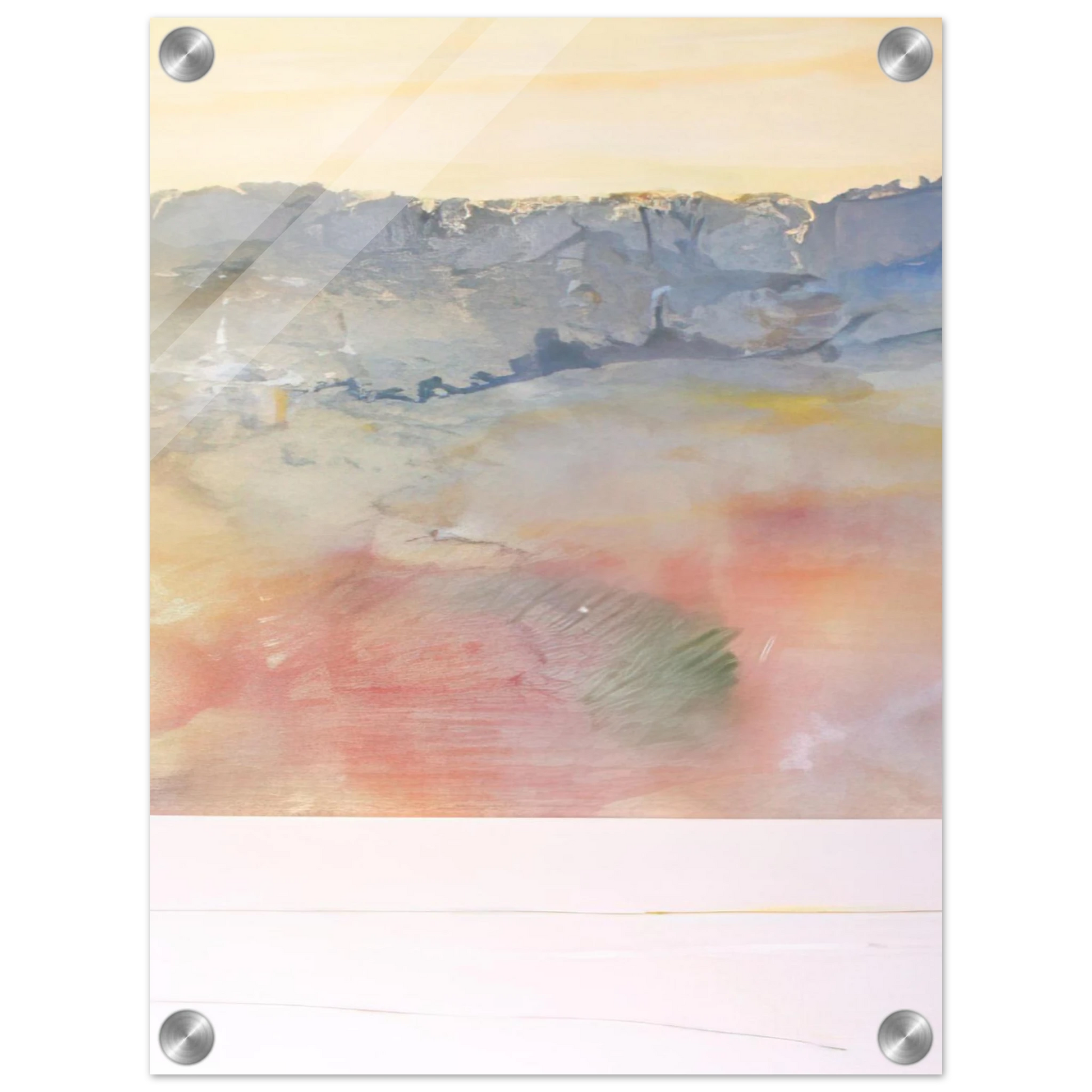 688e2330-cba3-41f8-a6f0-9046ea2b9502