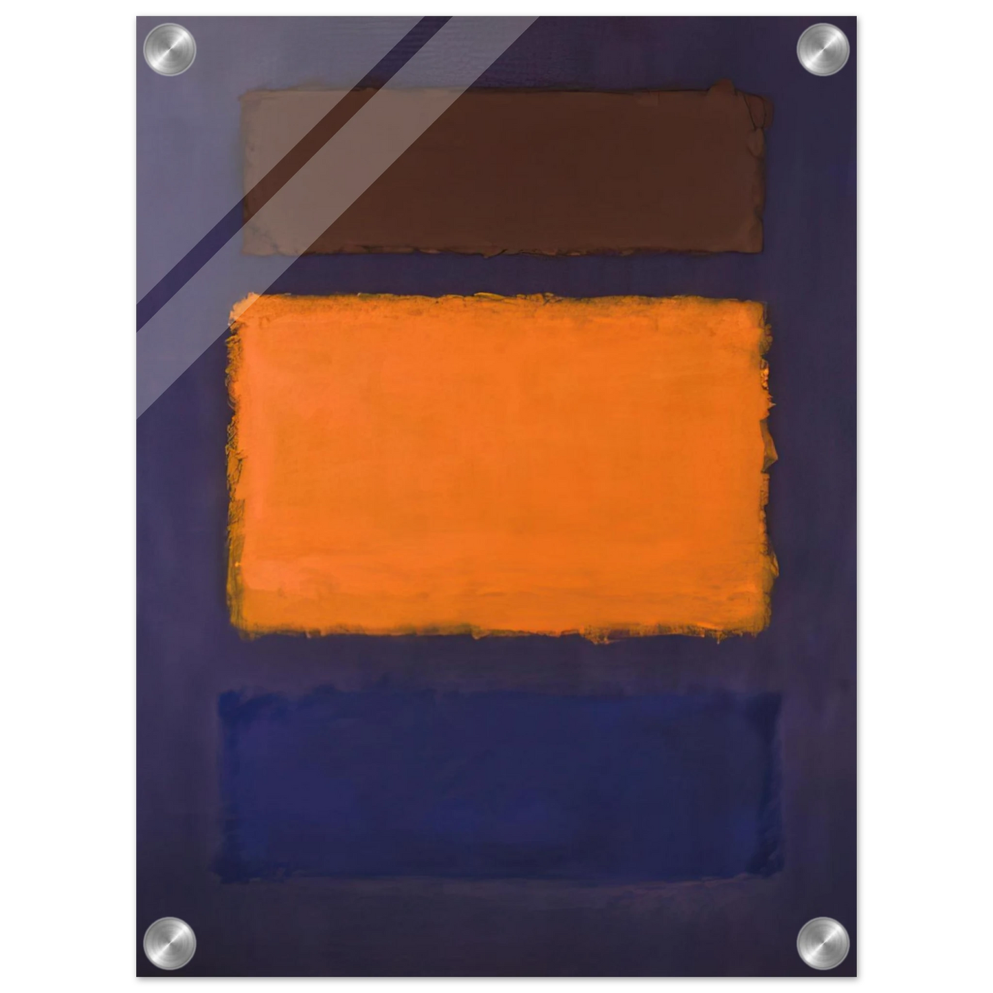 688f614c-da9f-43c1-9fe4-025a3ba6e06f