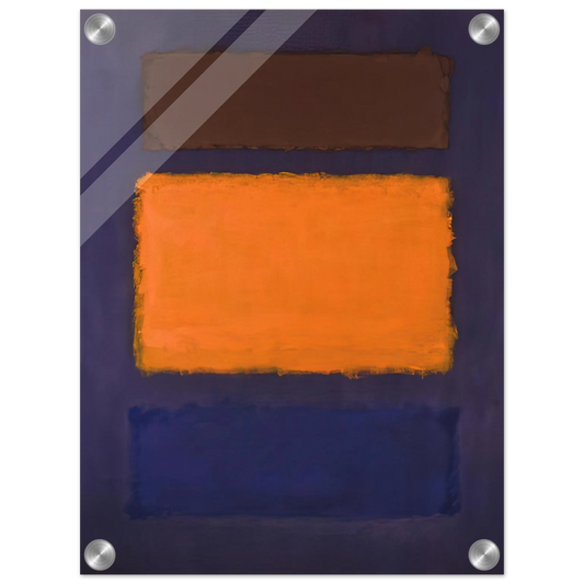 688f614c-da9f-43c1-9fe4-025a3ba6e06f