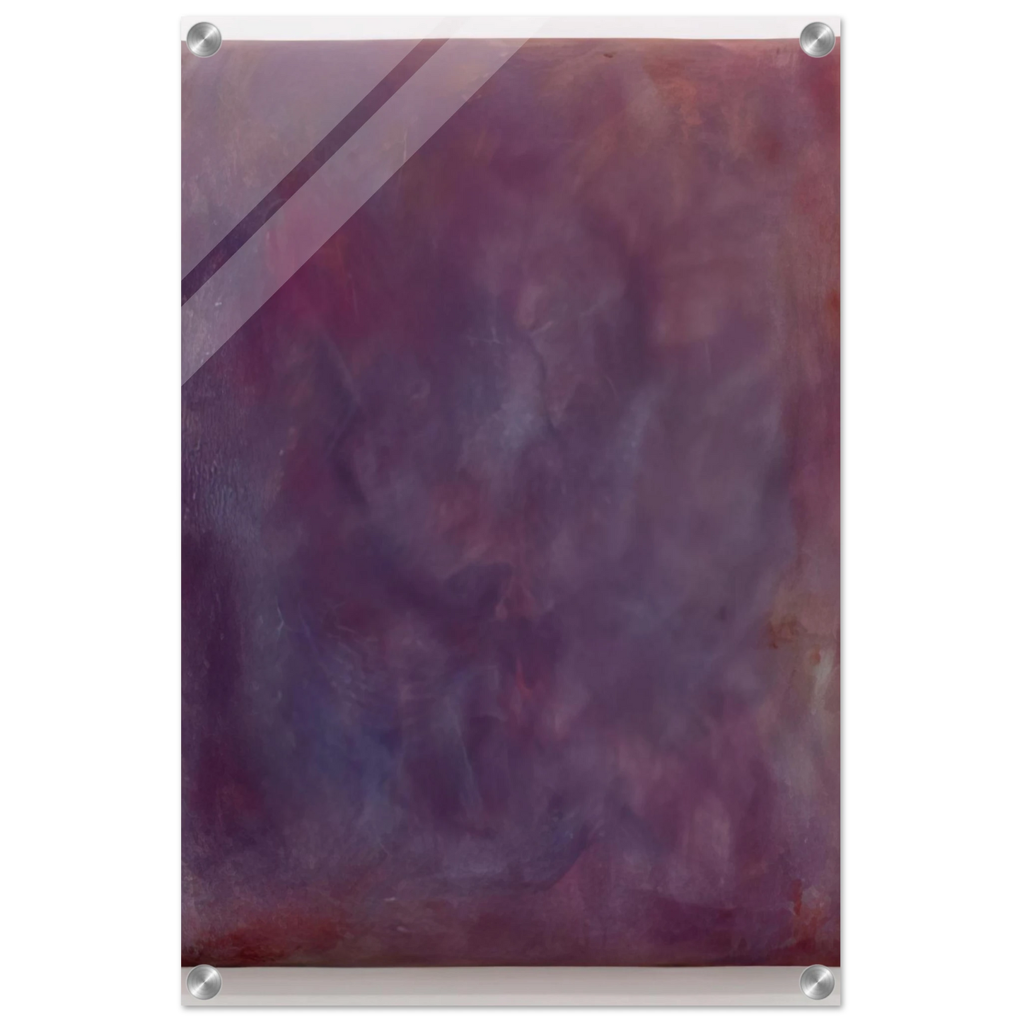 688ff238-7374-4dc6-9a55-f40d710a333b