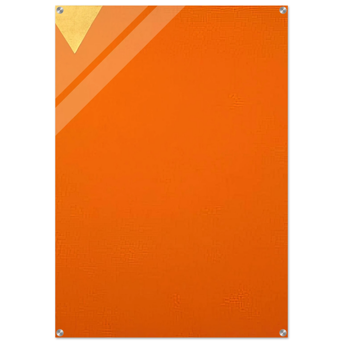 6890be3e-cdcb-4e57-9e69-3d665715fe69