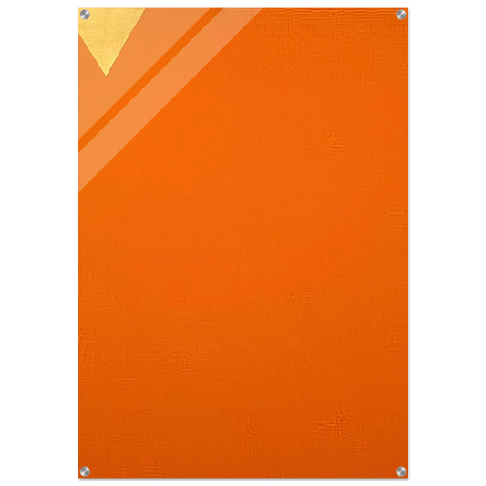 6890be3e-cdcb-4e57-9e69-3d665715fe69