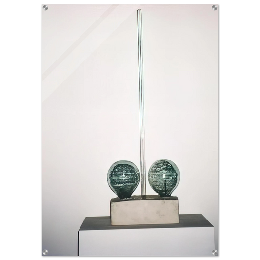 68955fb5-2898-4462-80f9-3384438fb368