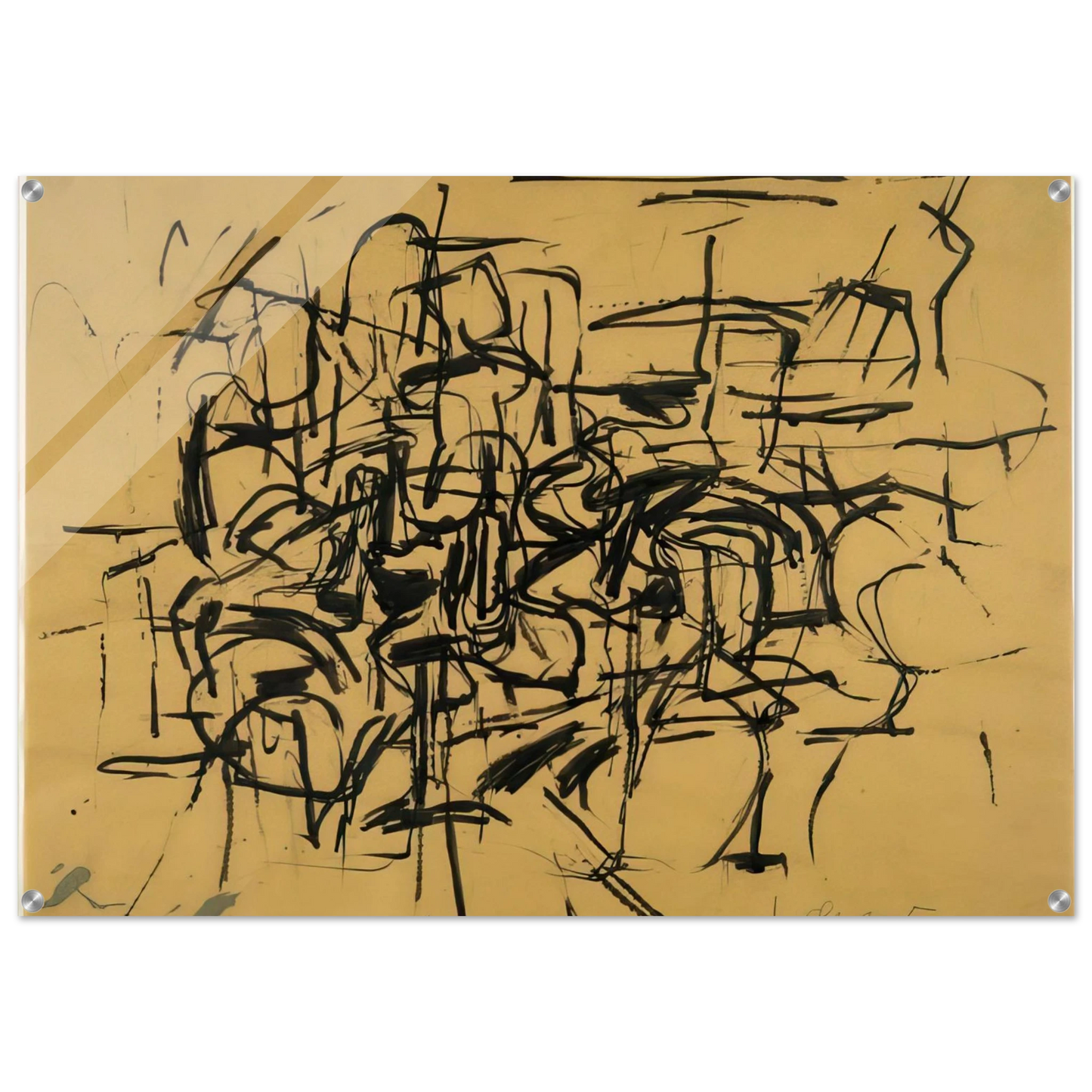 689625ff-9243-41dc-be47-023dab6a2329