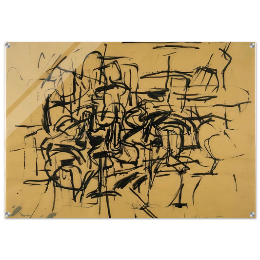 689625ff-9243-41dc-be47-023dab6a2329