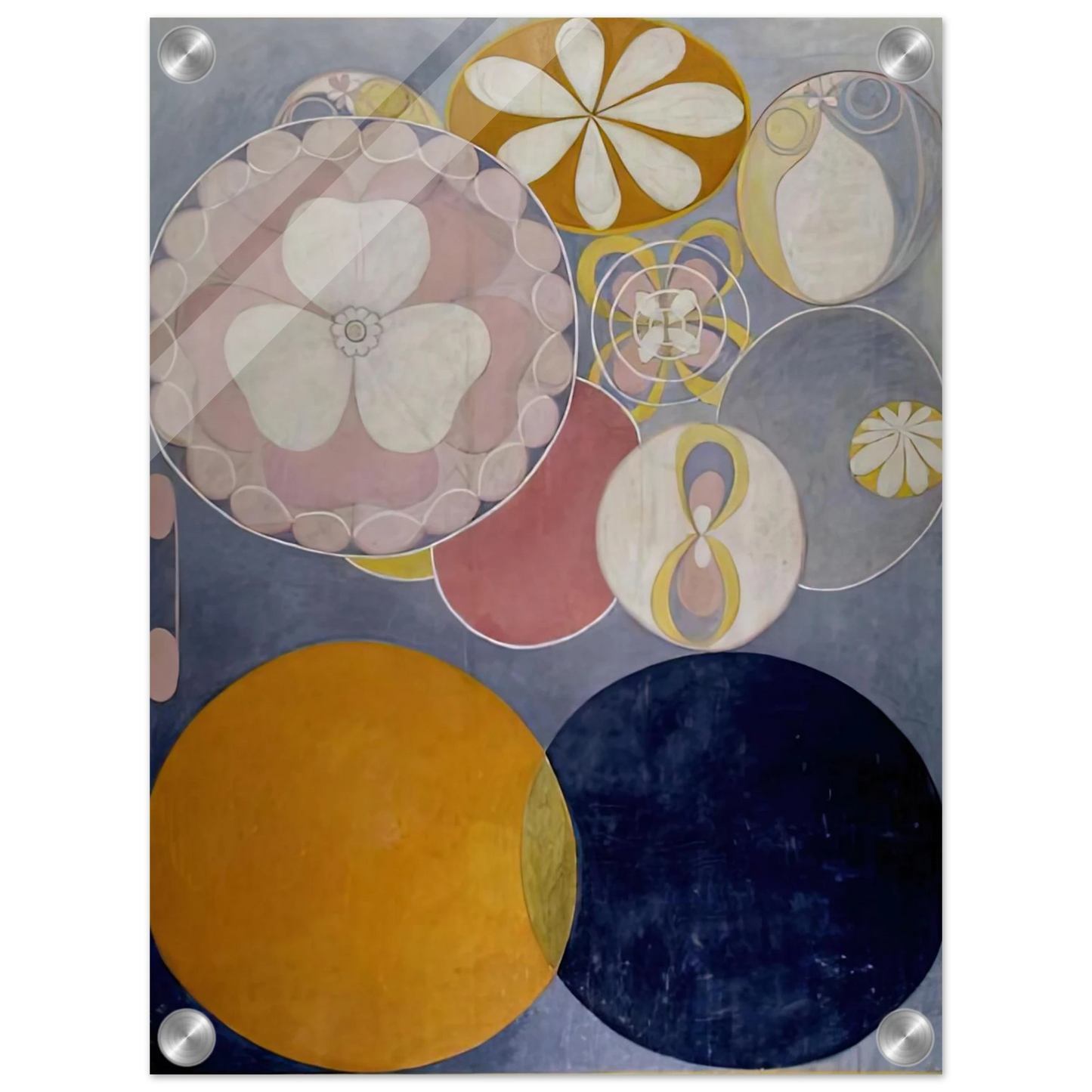 6896b60a-39f1-4a11-b862-f02fc64d1bdf