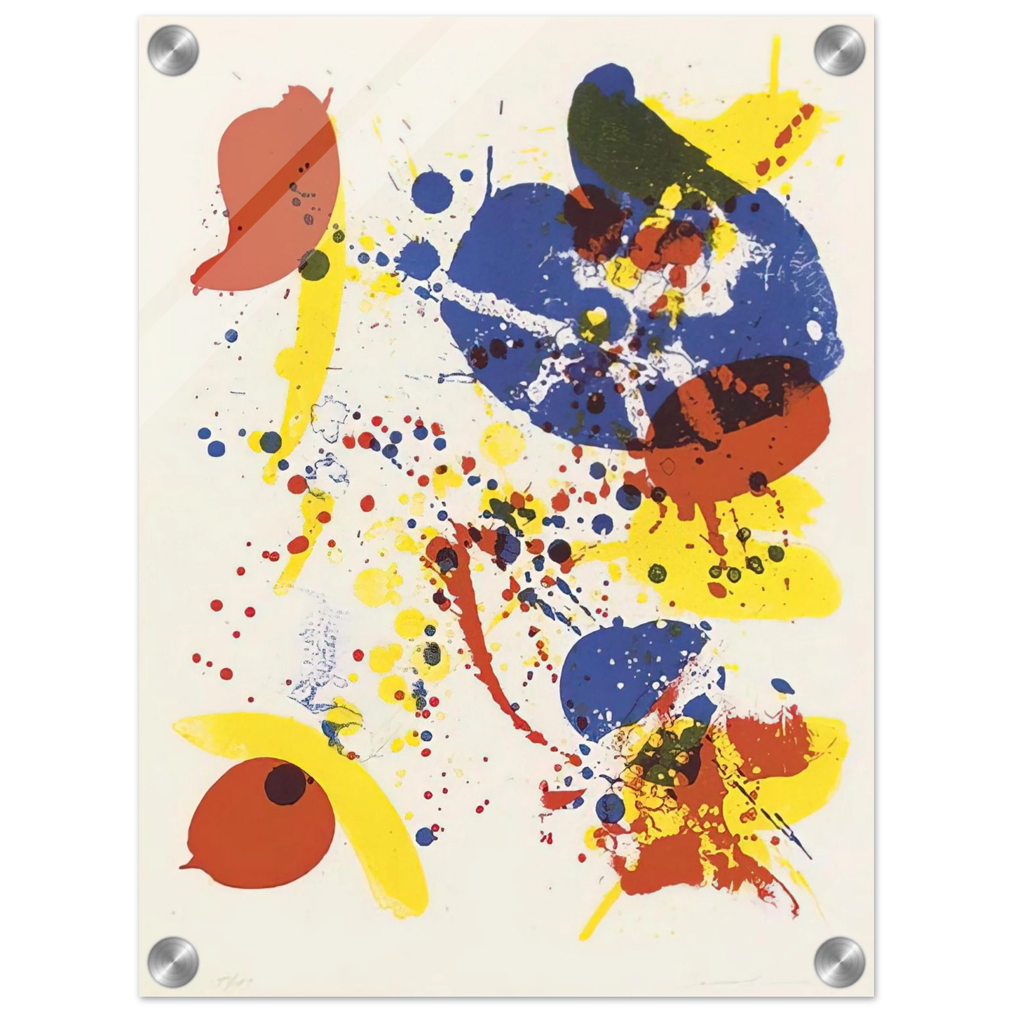 68976a58-1d2d-4de1-a0f4-13bda9ca5f43