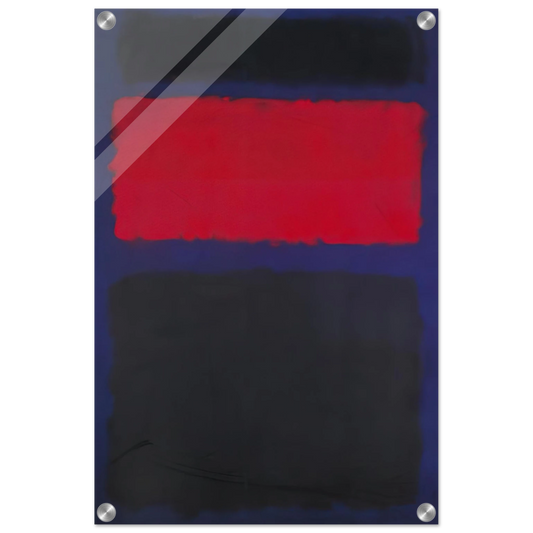 68979b9f-1f60-48b2-9b66-4326c91ed95e