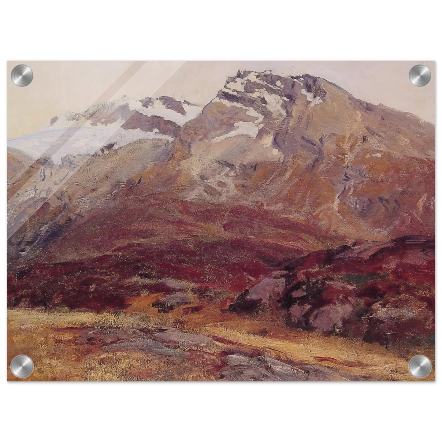 689df58d-7b86-4e5b-9ec3-9d8403d862a7