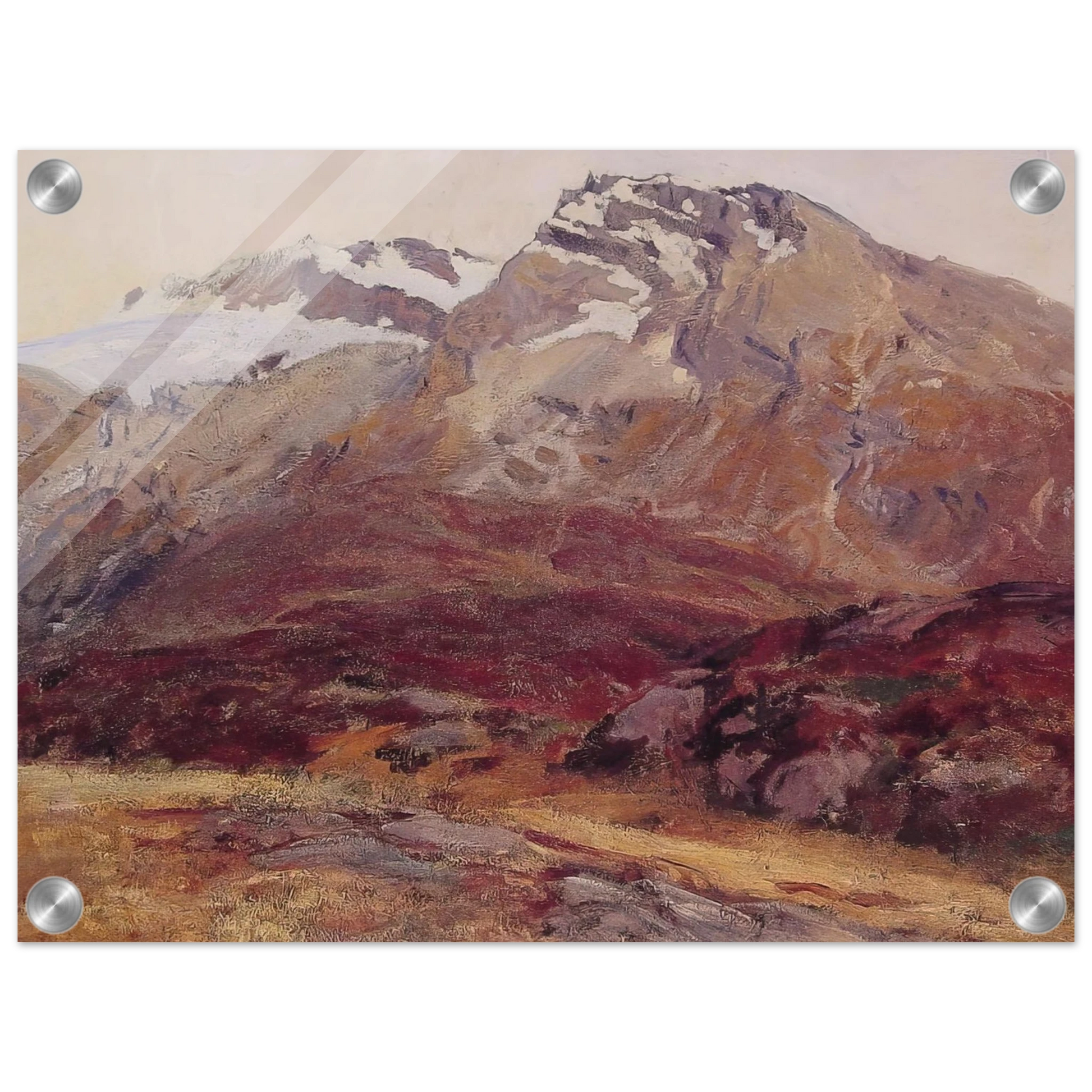 689df58d-7b86-4e5b-9ec3-9d8403d862a7