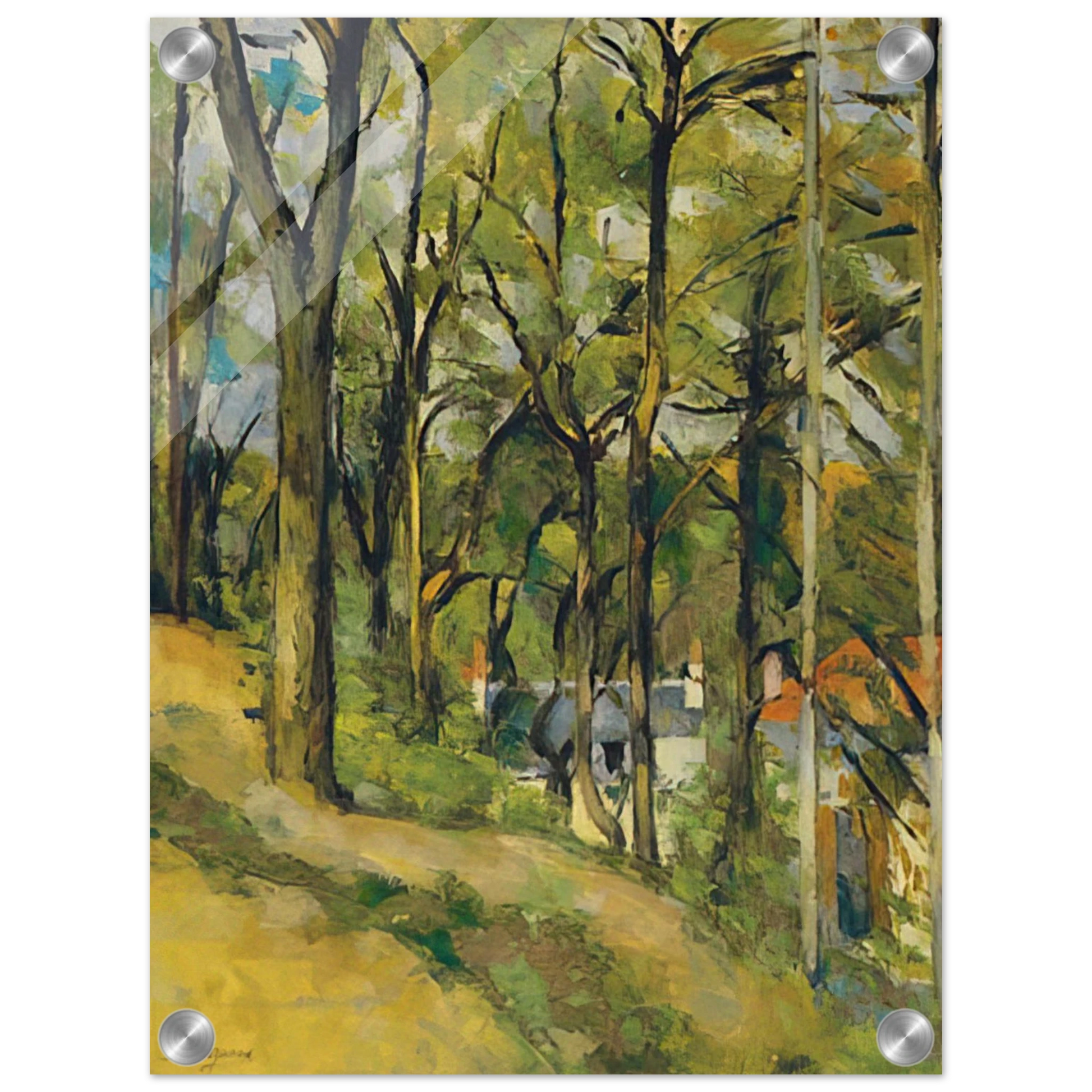 68a17157-0d9d-4909-8601-17e6e9bd4103