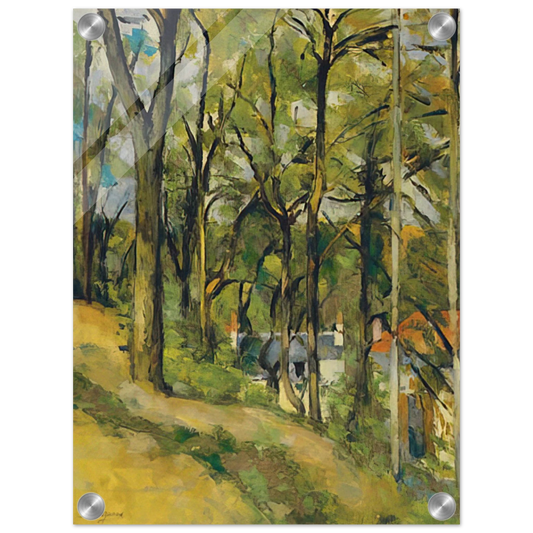 68a17157-0d9d-4909-8601-17e6e9bd4103