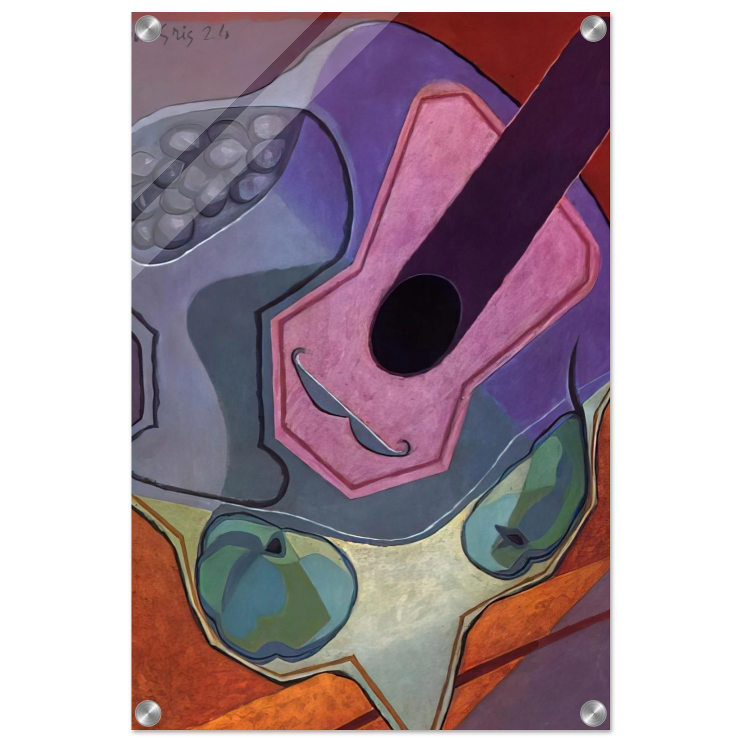 68b10ba9-9aa7-4624-bd9b-7212acd72edb