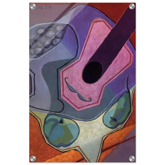 68b10ba9-9aa7-4624-bd9b-7212acd72edb