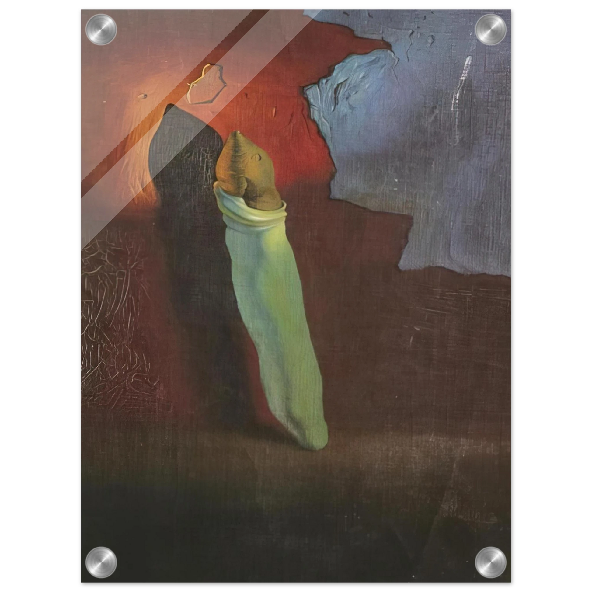 68b1fa38-1226-462e-82c3-4b3918fdd0f1