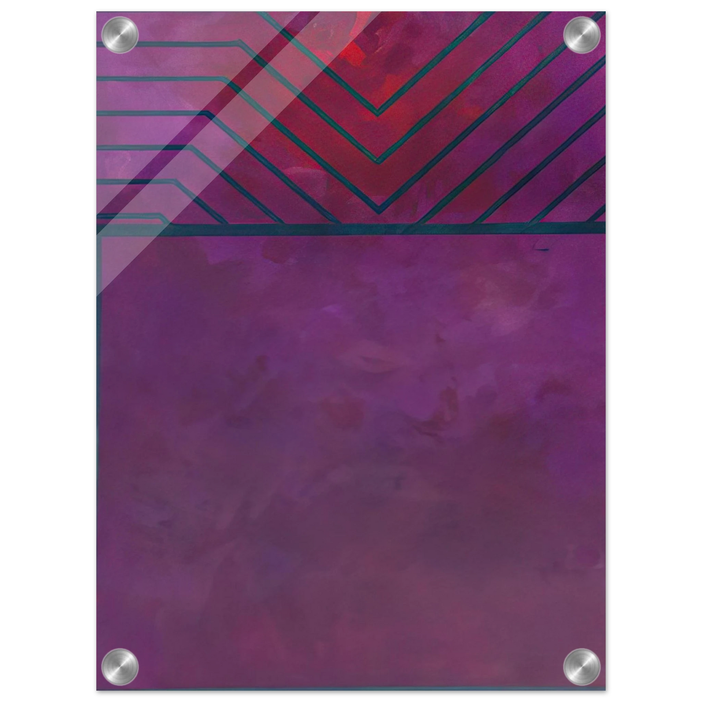 68b3f3e1-a02b-4880-81fd-546259220b27