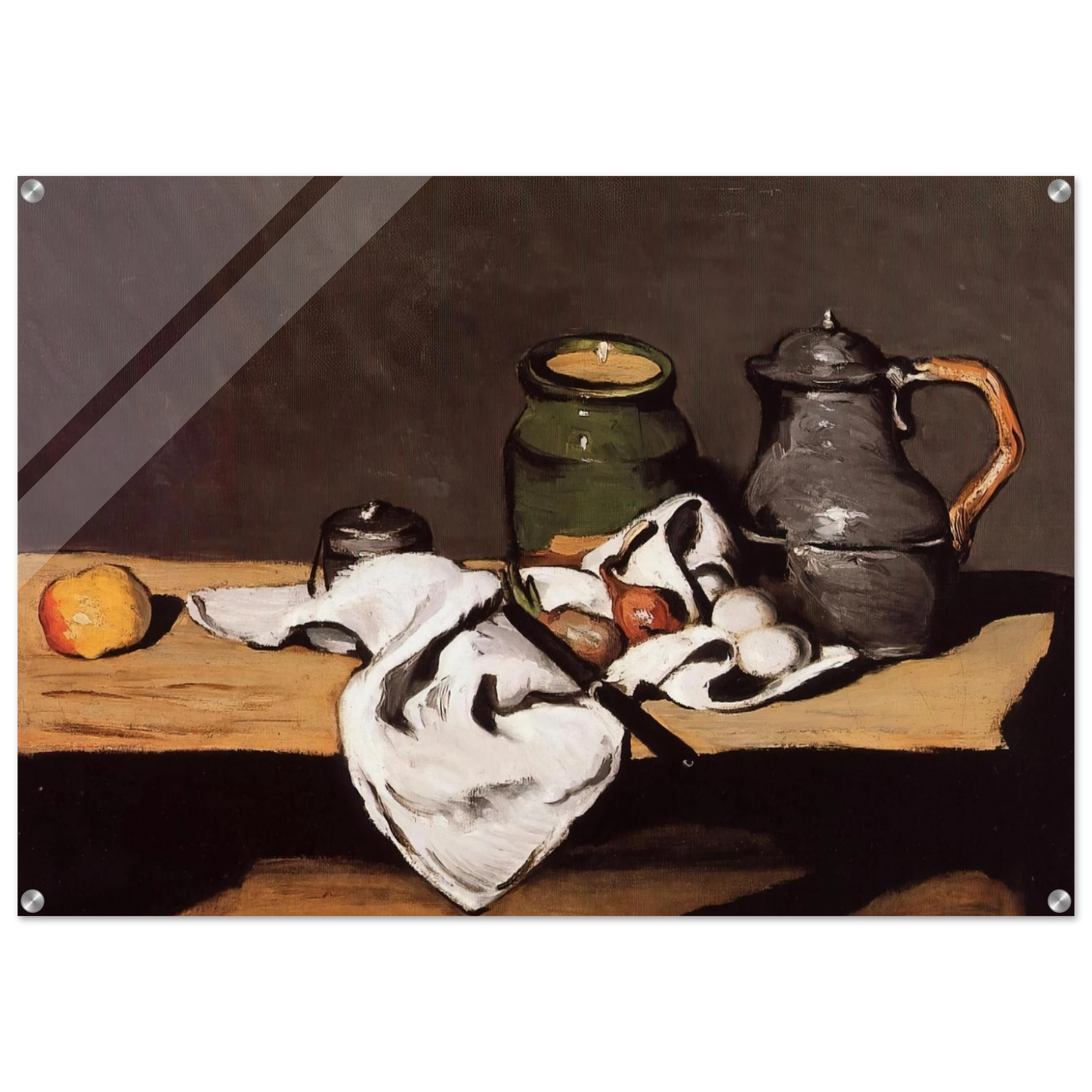 68b4df14-6d46-4a6e-9a6e-facfc4f6ebb7