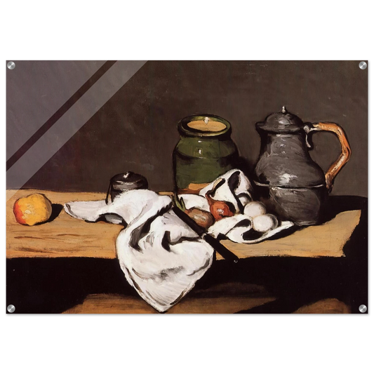 68b4df14-6d46-4a6e-9a6e-facfc4f6ebb7