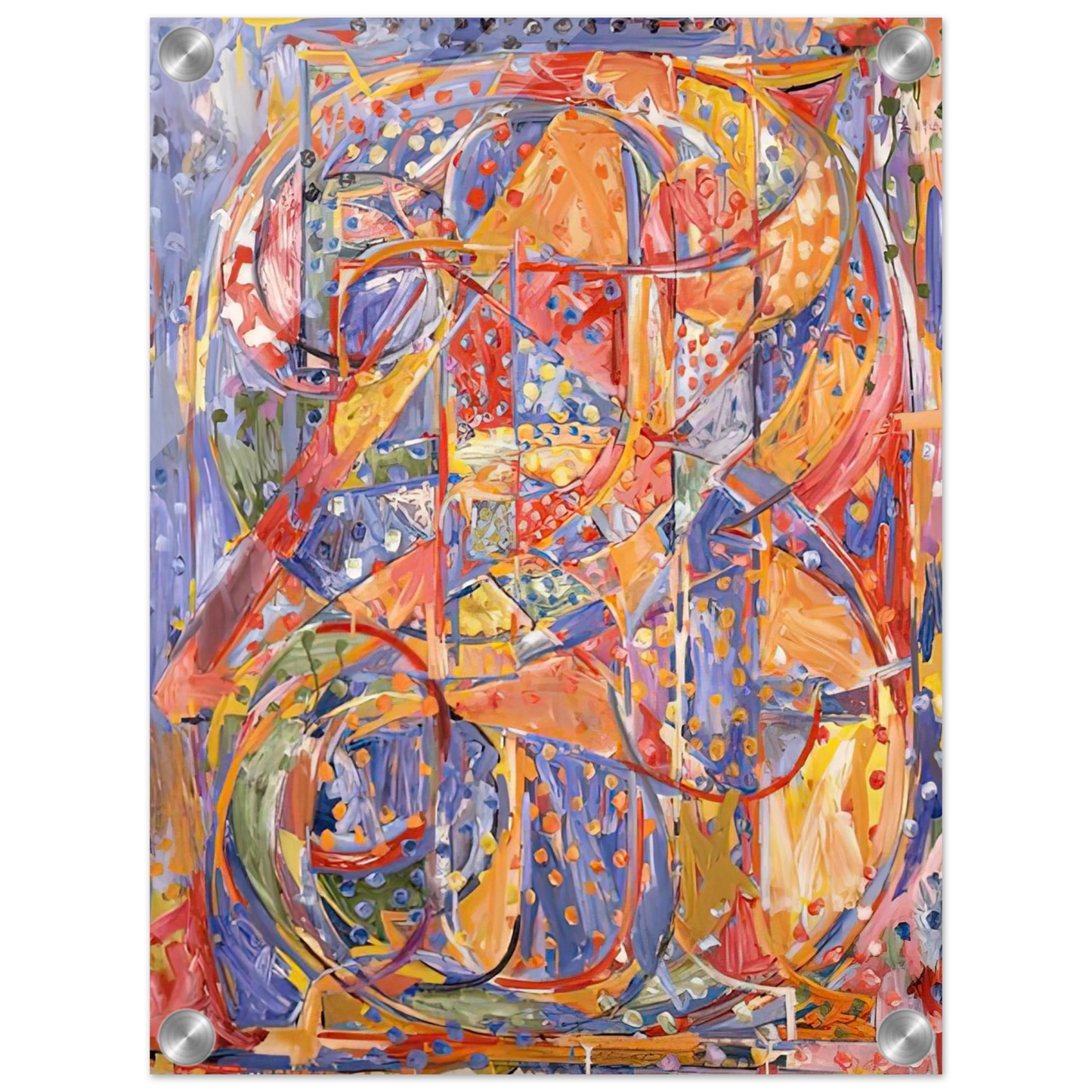 68bbe1b8-c900-45ef-9597-d434f8ab28e2