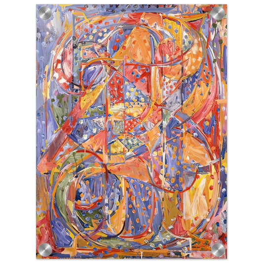 68bbe1b8-c900-45ef-9597-d434f8ab28e2