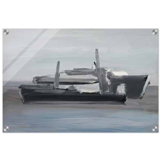 68bcb215-d2ee-48e6-95da-b611dc4942bb