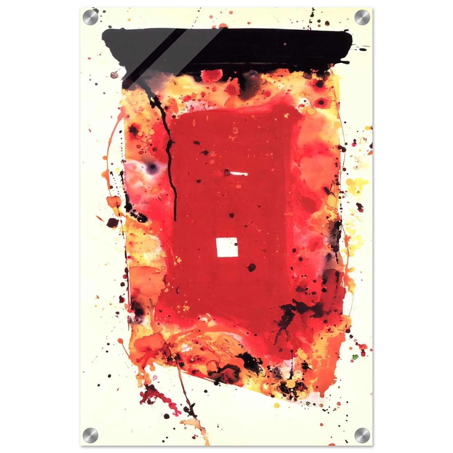 68be5d91-c964-4f1e-a348-6f69ea4eea94