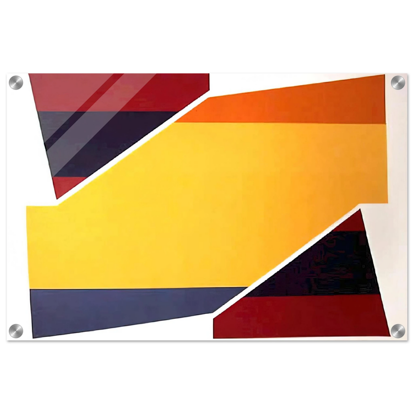 68beff60-772a-488e-87c9-61fba8e191a0