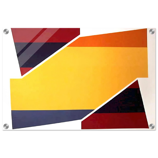 68beff60-772a-488e-87c9-61fba8e191a0