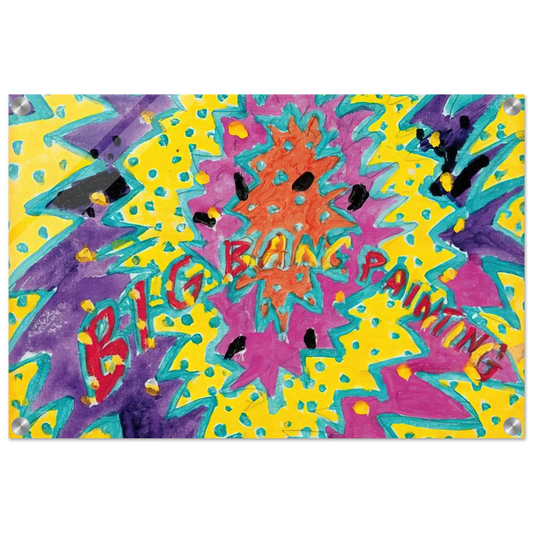 68c8057a-faa4-4dc5-a1ed-9db8c3bce355