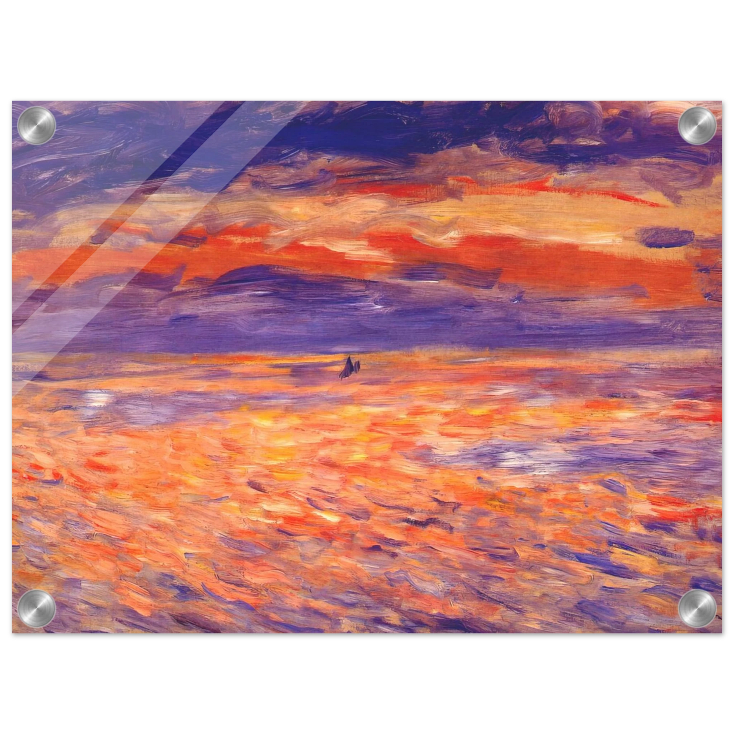 68c9278d-dd78-4b5f-aab5-7f0d5ed417ce