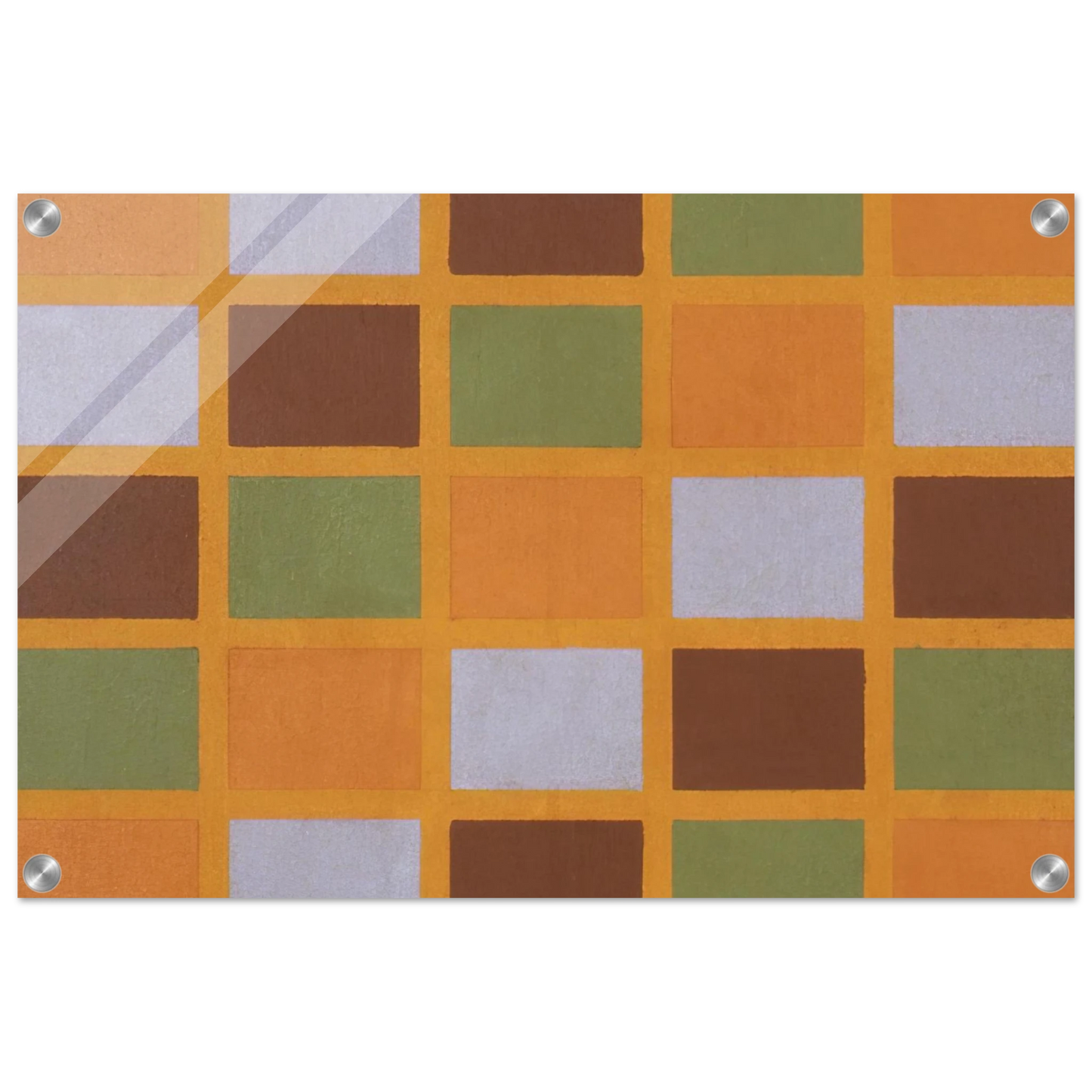 68c96714-62f4-44b8-a161-446b15c73831