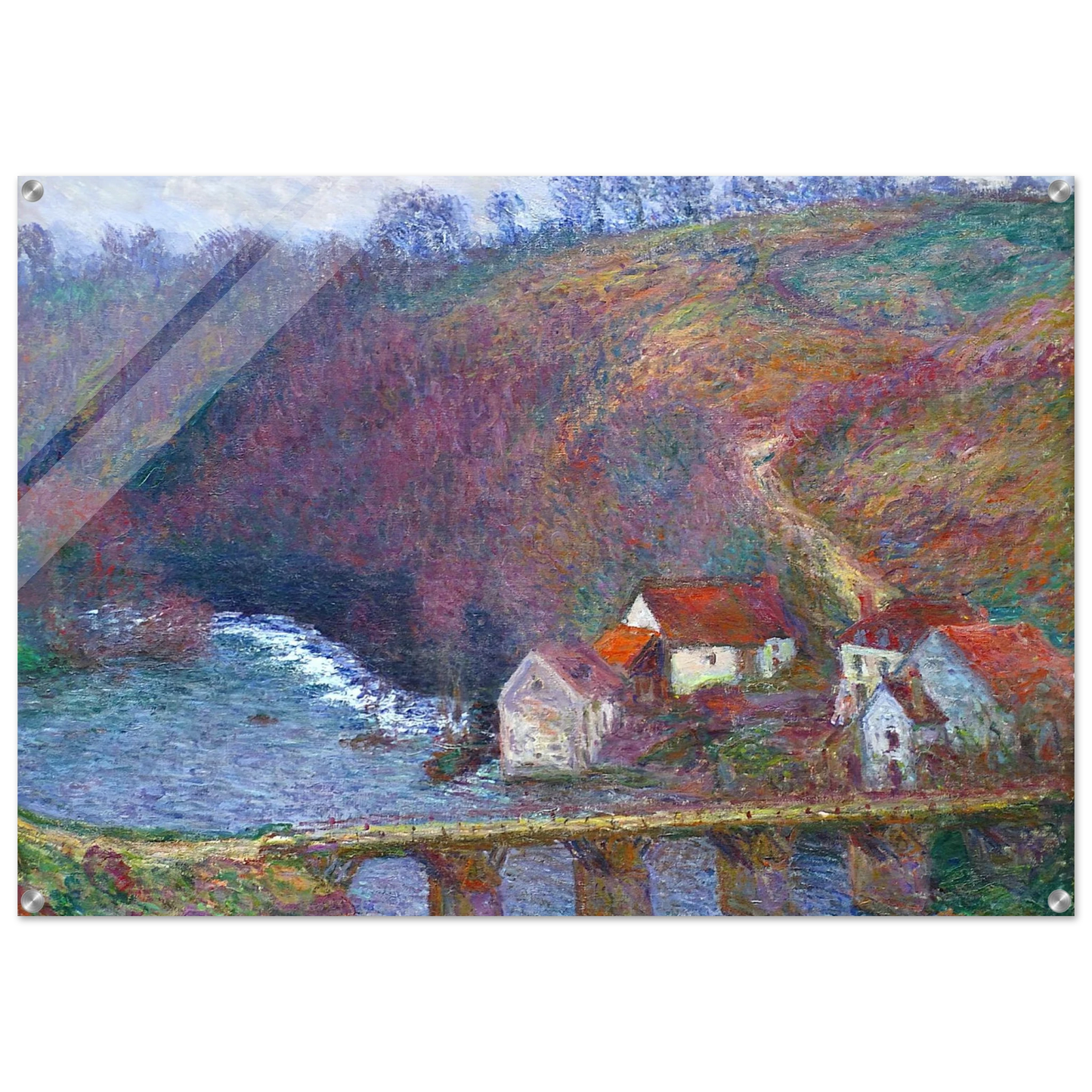 68cc918f-deeb-4174-8257-1ed452bb17cb