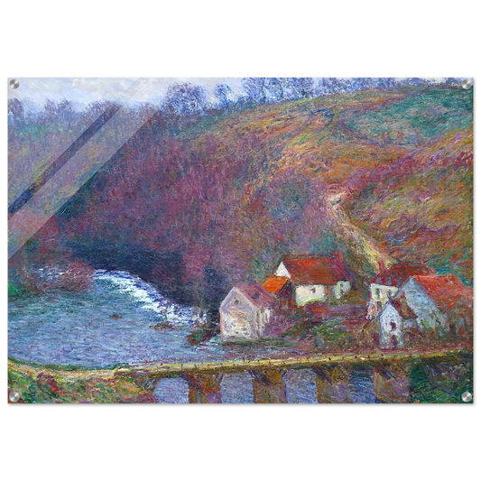 68cc918f-deeb-4174-8257-1ed452bb17cb