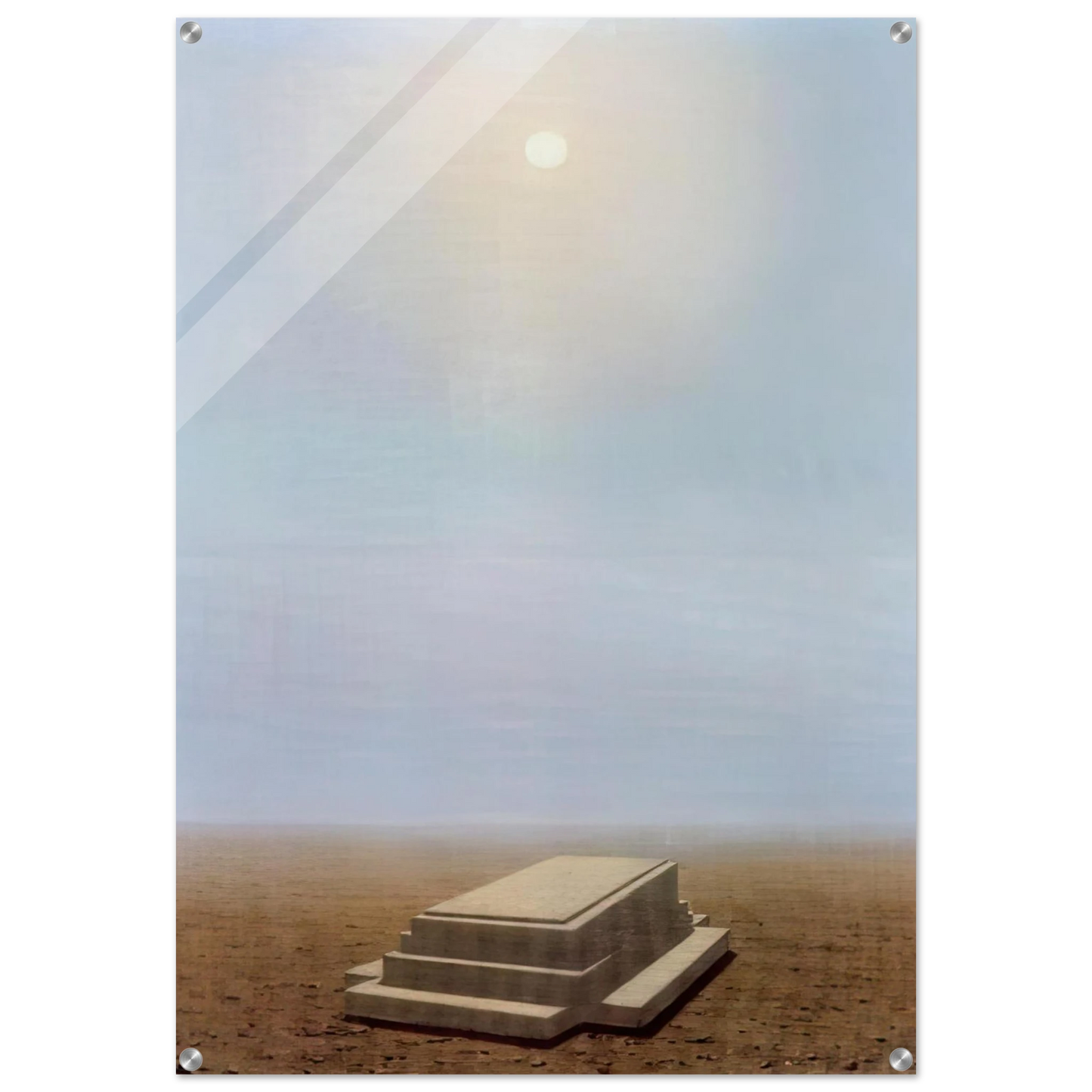 68d523b7-f02c-4bb6-9744-0b27bccde23c