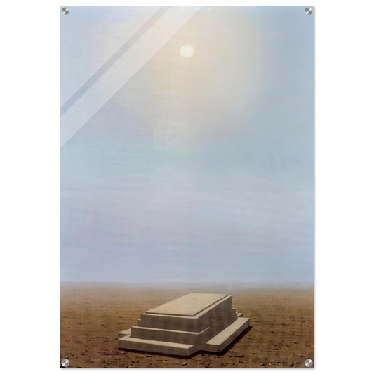 68d523b7-f02c-4bb6-9744-0b27bccde23c