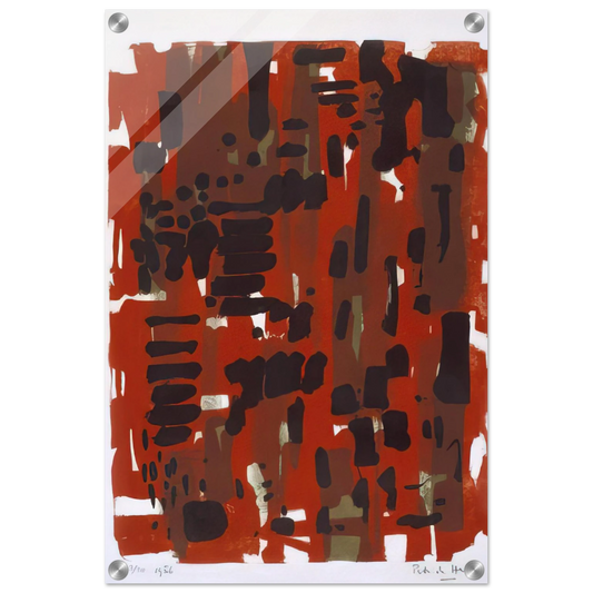 68d53689-593e-4e46-bffc-6d3b097e2b83