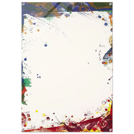 68d65c97-edbe-44f7-b5c3-03e18b7099c9