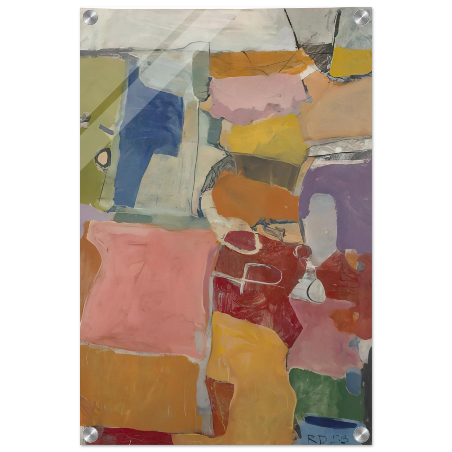 68d78a98-a134-462f-868f-4649e16ee09c