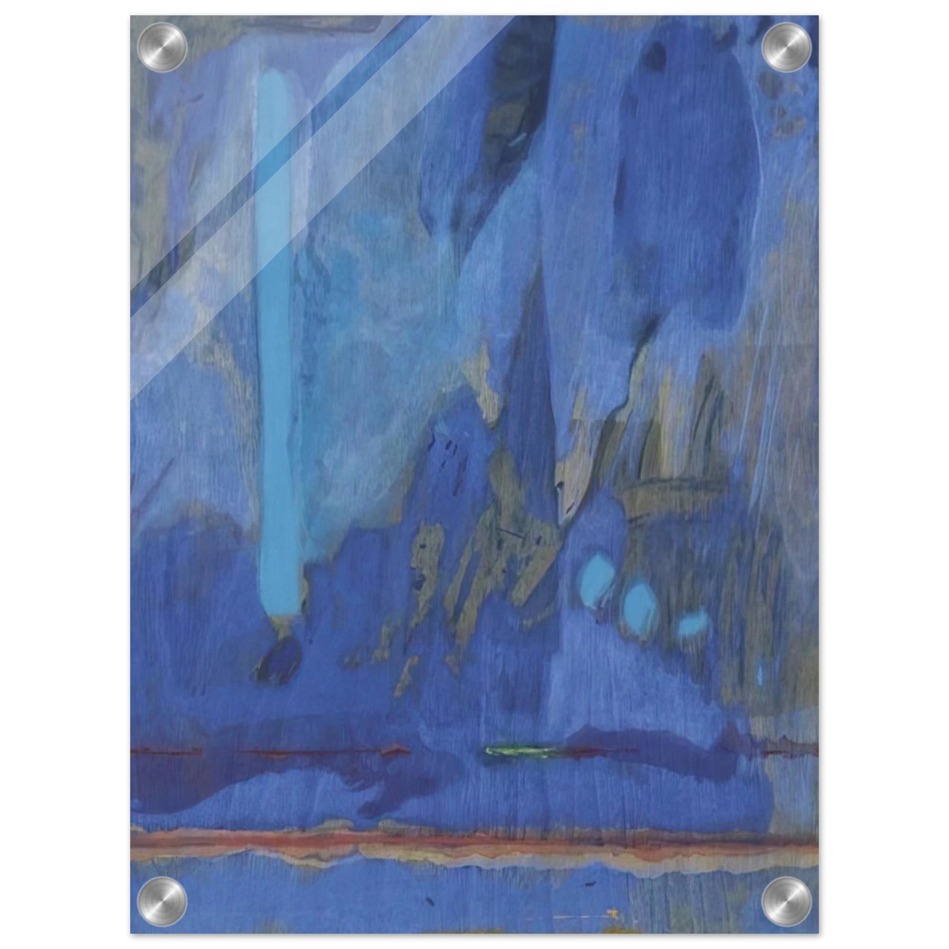 68d80846-543f-47fb-9ae4-fa95c3b5f68f