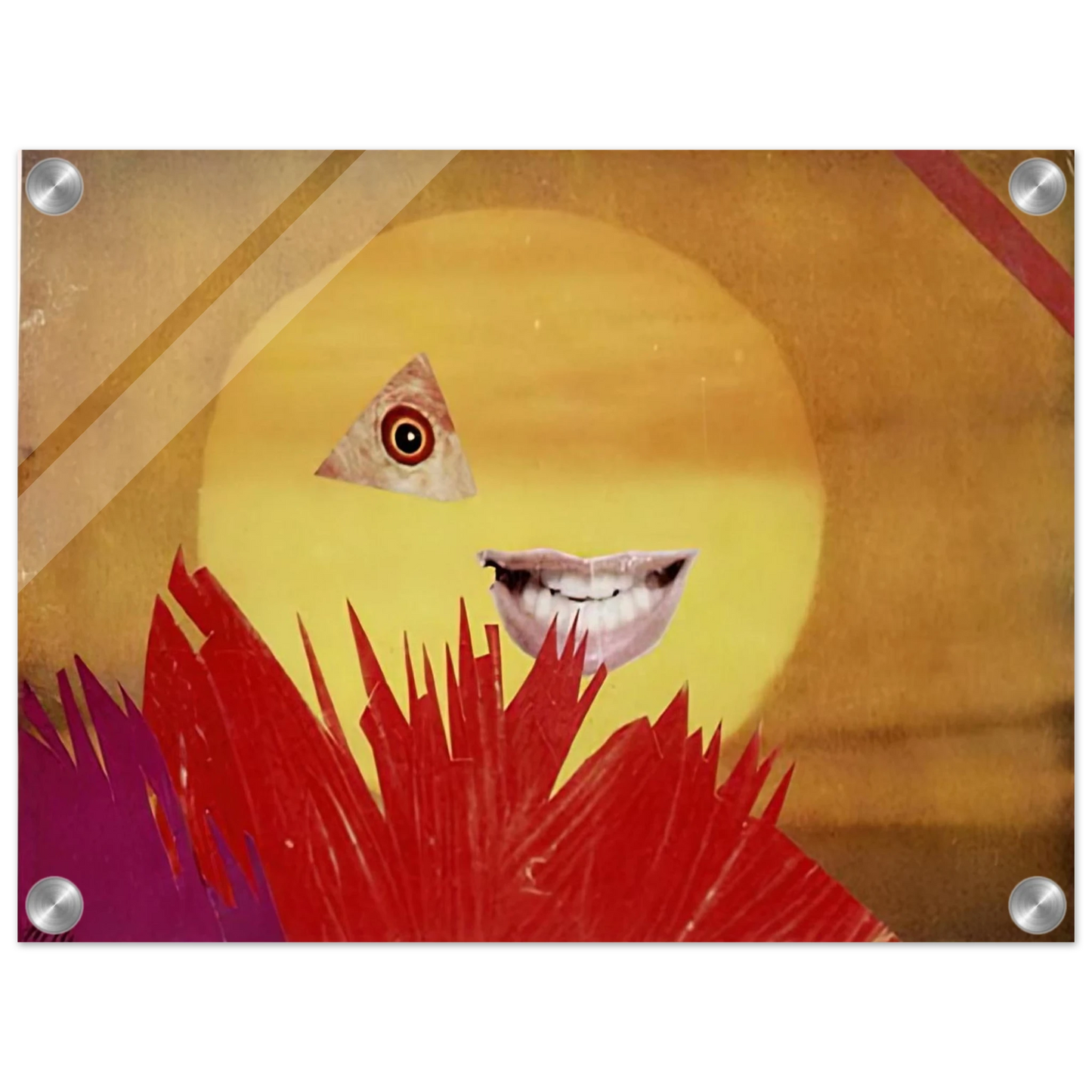 68d82cd7-2a51-4c19-bc9c-7d3d55debd03