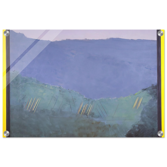 68da81ea-b5ec-42fd-8bba-3957d4771904