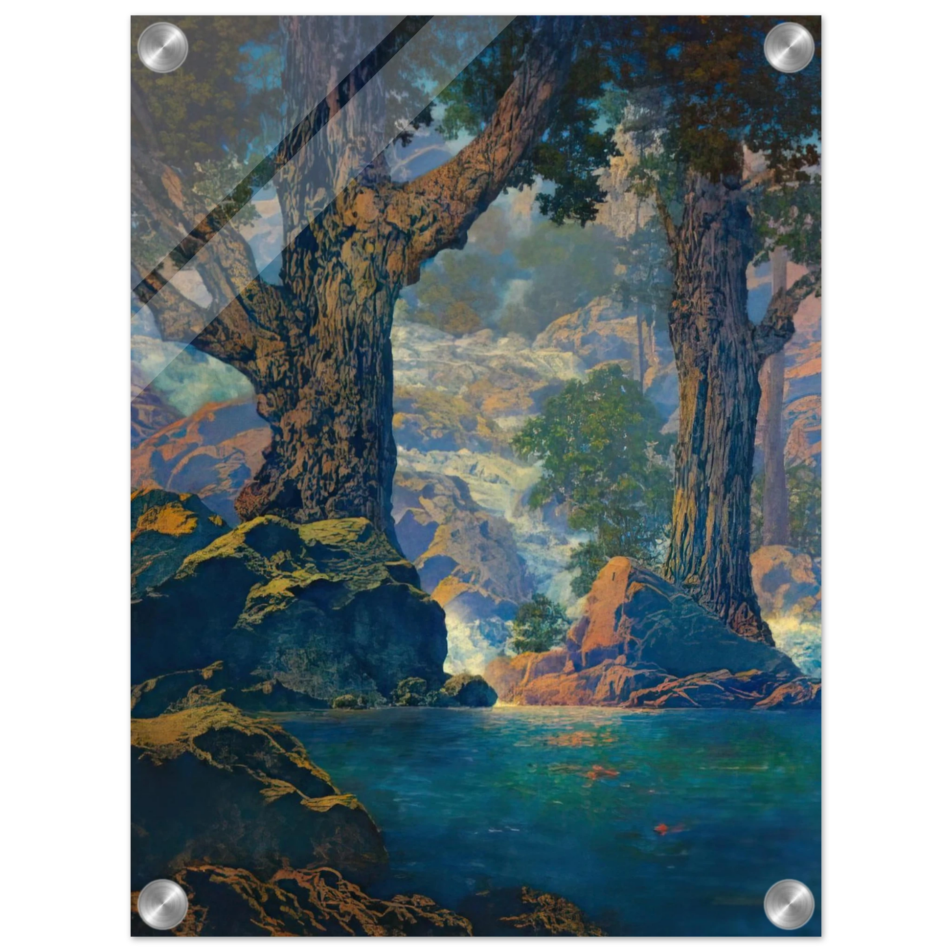 68e37946-7557-4a85-b73c-7d29f8ca1307