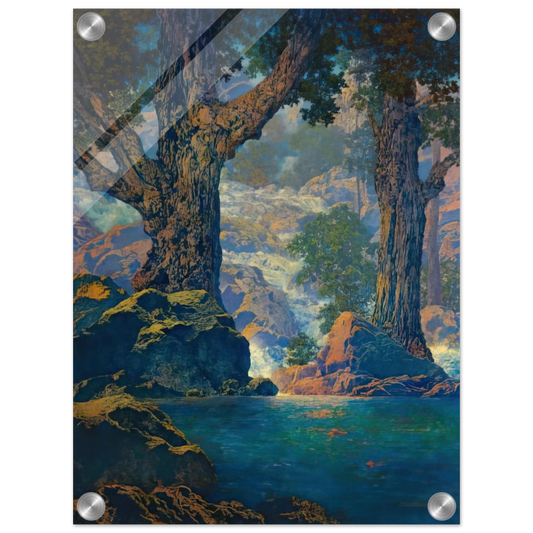 68e37946-7557-4a85-b73c-7d29f8ca1307