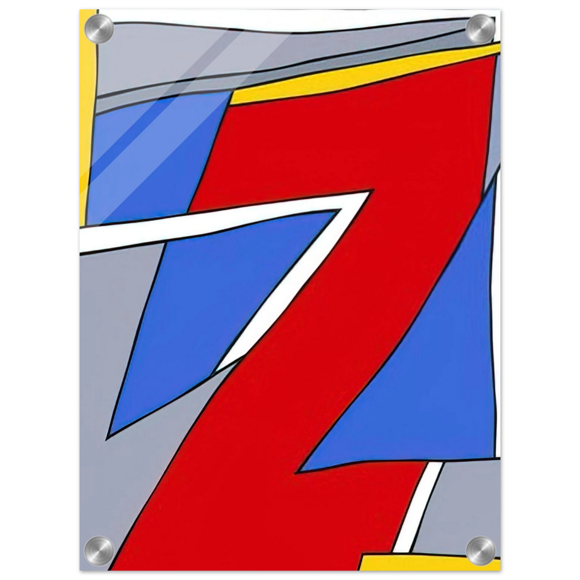 68e3a02a-d8fa-4b8f-b12f-bb8c80725a9c